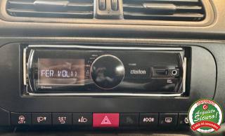 FIAT Panda usata, con Cronologia tagliandi