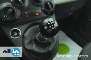 FIAT 500 usata 12