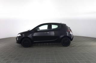 LANCIA Ypsilon usata 5