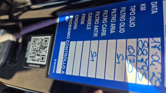 MERCEDES-BENZ GLC 250 usata, con Vetri oscurati