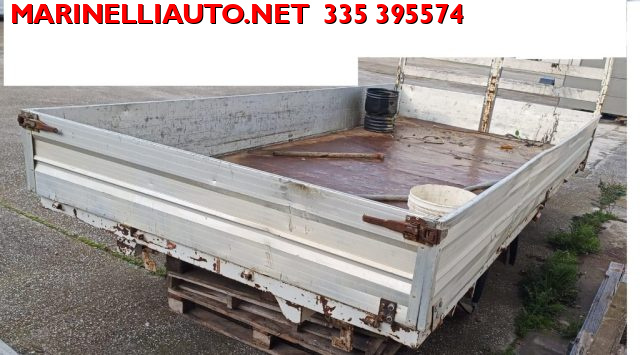 OTHERS-ANDERE  usata 1