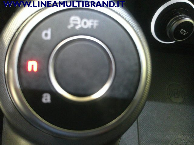 ALFA ROMEO Tonale usata, con Park Distance Control