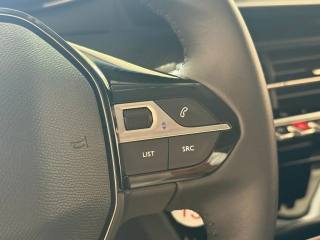 PEUGEOT 208 usata, con Bluetooth