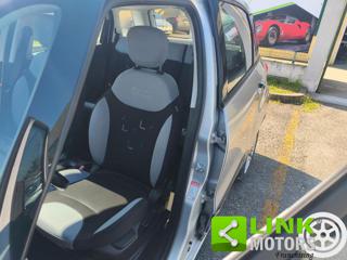 FIAT 500L usata, con Controllo trazione