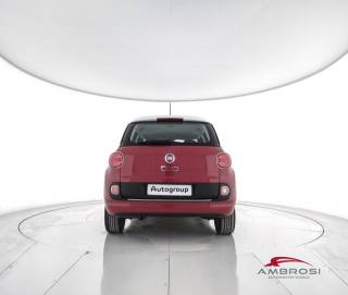 FIAT 500L usata 5