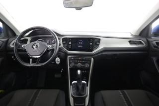 VOLKSWAGEN T-Roc usata 4