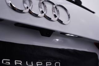 AUDI A1 usata 31