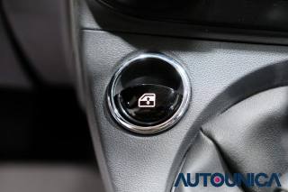 FIAT 500 usata, con Tetto panorama