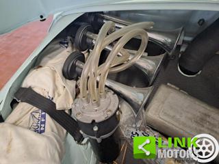 FIAT 500 usata 33