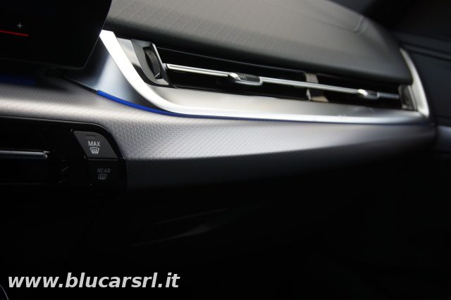 BMW X2 usata 34