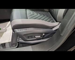 JEEP Compass usata 23