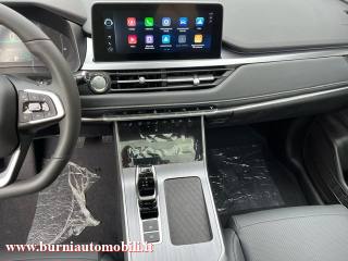 DR MOTOR DR 5.0 usata, con Cruise Control