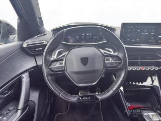 PEUGEOT 2008 usata 12