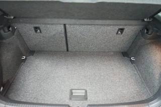 VOLKSWAGEN Polo usata 35