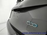 FIAT 500 usata, con Chiusura centralizzata
