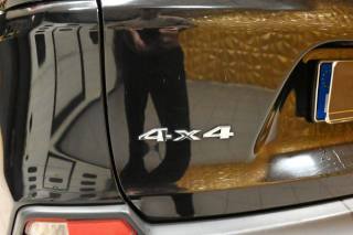 JEEP Cherokee usata 18