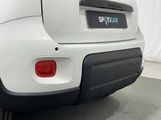 FIAT Panda usata 27