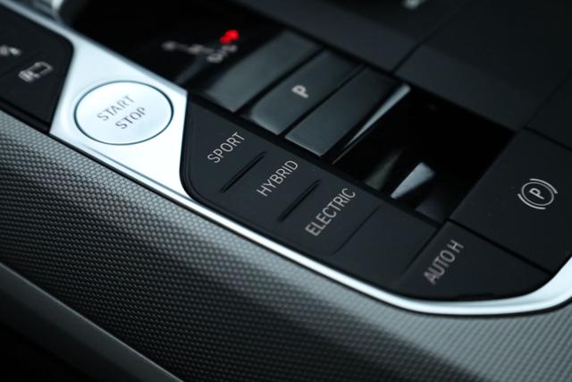 BMW 320 usata, con Cronologia tagliandi