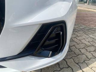 AUDI Q3 usata, con Chiusura centralizzata