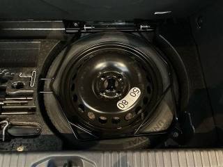 RENAULT Clio usata 24