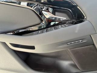 LAND ROVER Range Rover Evoque usata, con Servosterzo