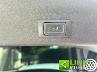 AUDI A6 usata, con Airbag testa