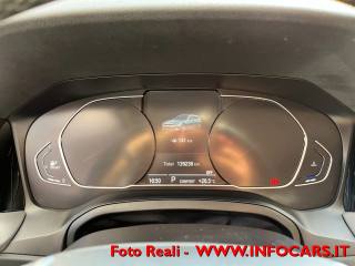 BMW 318 usata, con Immobilizzatore elettronico