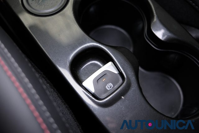 FIAT 500X usata, con Sensore di luce