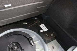 VOLKSWAGEN T-Roc usata, con Fendinebbia