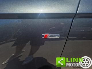 AUDI A6 usata, con Cerchi in lega