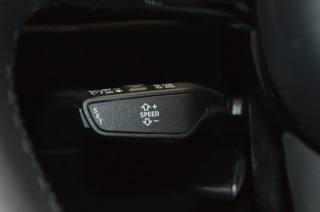 AUDI A1 usata, con Sedili riscaldati