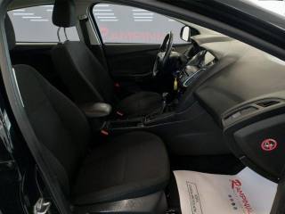 FORD Focus usata 17