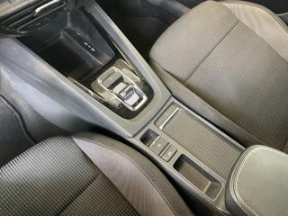 SKODA Octavia usata, con Servosterzo