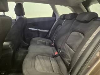 KIA cee