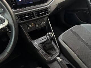 VOLKSWAGEN Polo usata, con Controllo trazione