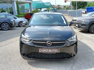 OPEL Corsa usata, con Airbag