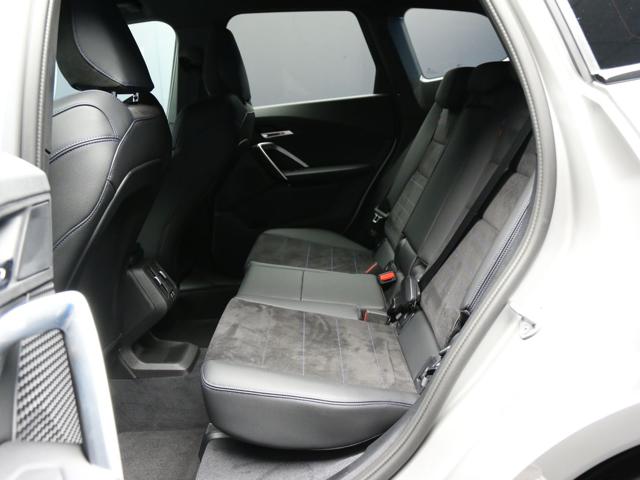 BMW X1 usata, con Cerchi in lega