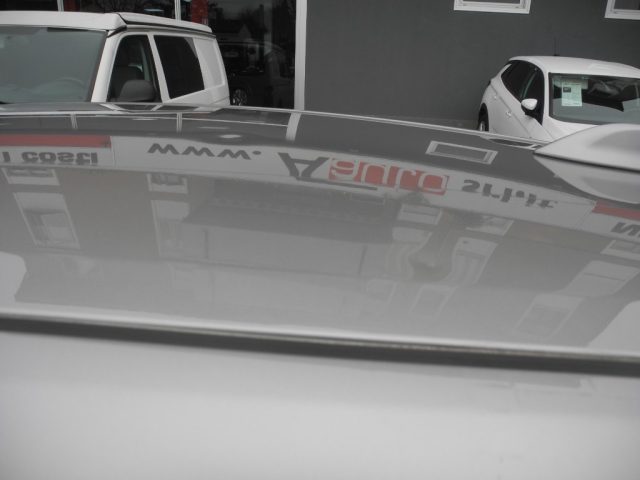 TOYOTA C-HR usata 98