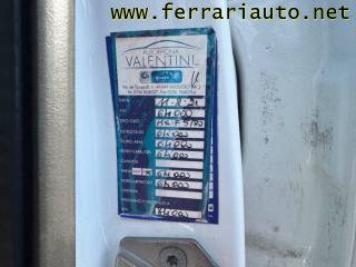 FORD Kuga usata, con Climatizzatore