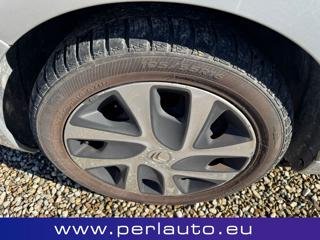 CITROEN C3 Picasso usata, con Lettore CD