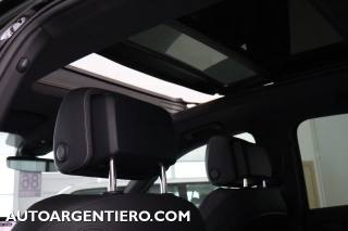 AUDI Q5 usata, con Chiusura centralizzata senza chiave