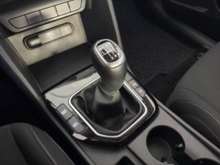 KIA Sportage usata, con Airbag testa
