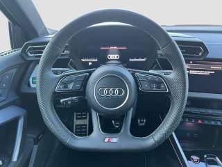AUDI A3 usata 12