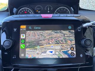 LANCIA Ypsilon usata, con Servosterzo