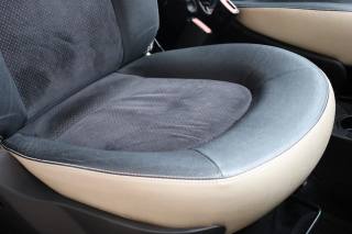 LANCIA Ypsilon usata 65