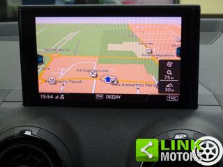 AUDI Q2 usata, con Servosterzo