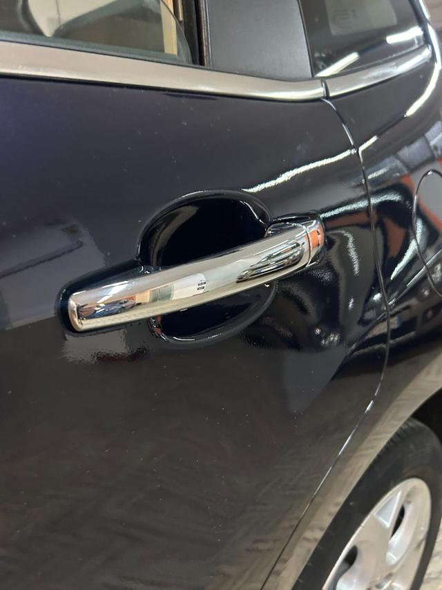 CITROEN C3 usata, con Chiusura centralizzata