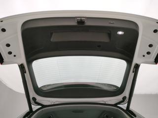AUDI Q5 usata, con Portellone posteriore elettrico