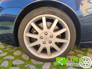 MASERATI 3200 usata 35