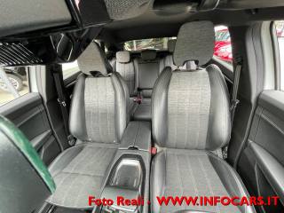RENAULT Austral usata, con Touch screen